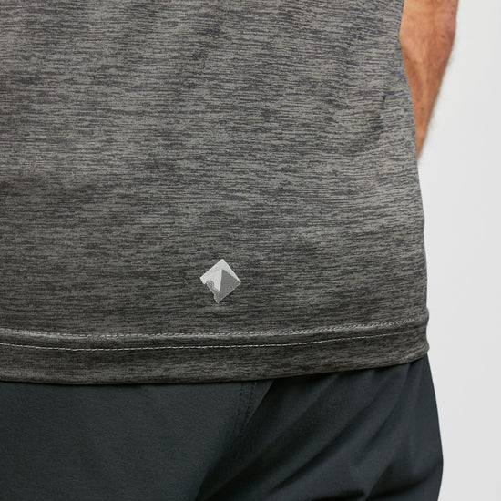 Men's Remex II Polo Shirt