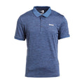 Men's Remex II Polo Shirt