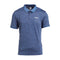 Men's Remex II Polo Shirt