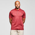 Men's Remex II Polo Shirt