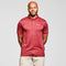 Men's Remex II Polo Shirt