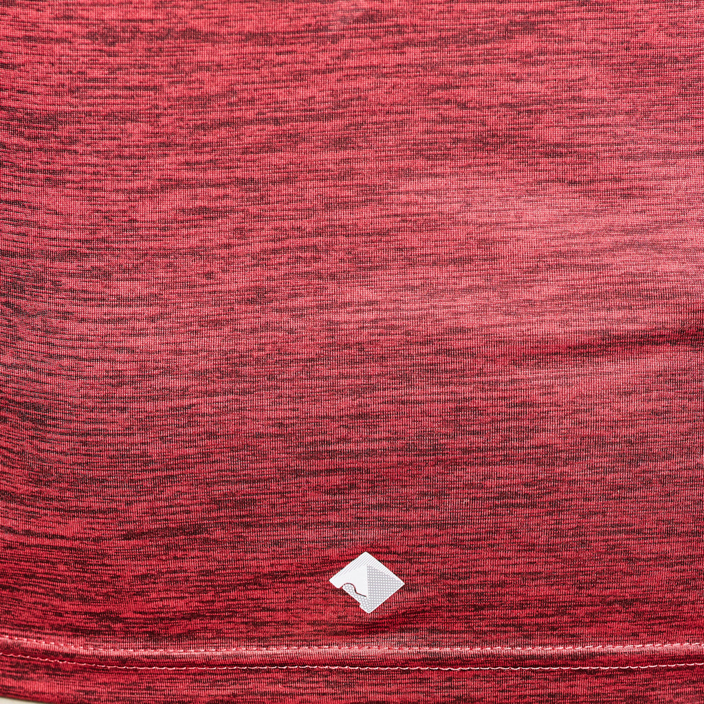 Men's Remex II Polo Shirt