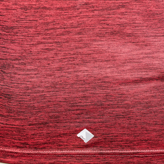 Men's Remex II Polo Shirt