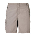 Men's Leesville II Walking Shorts