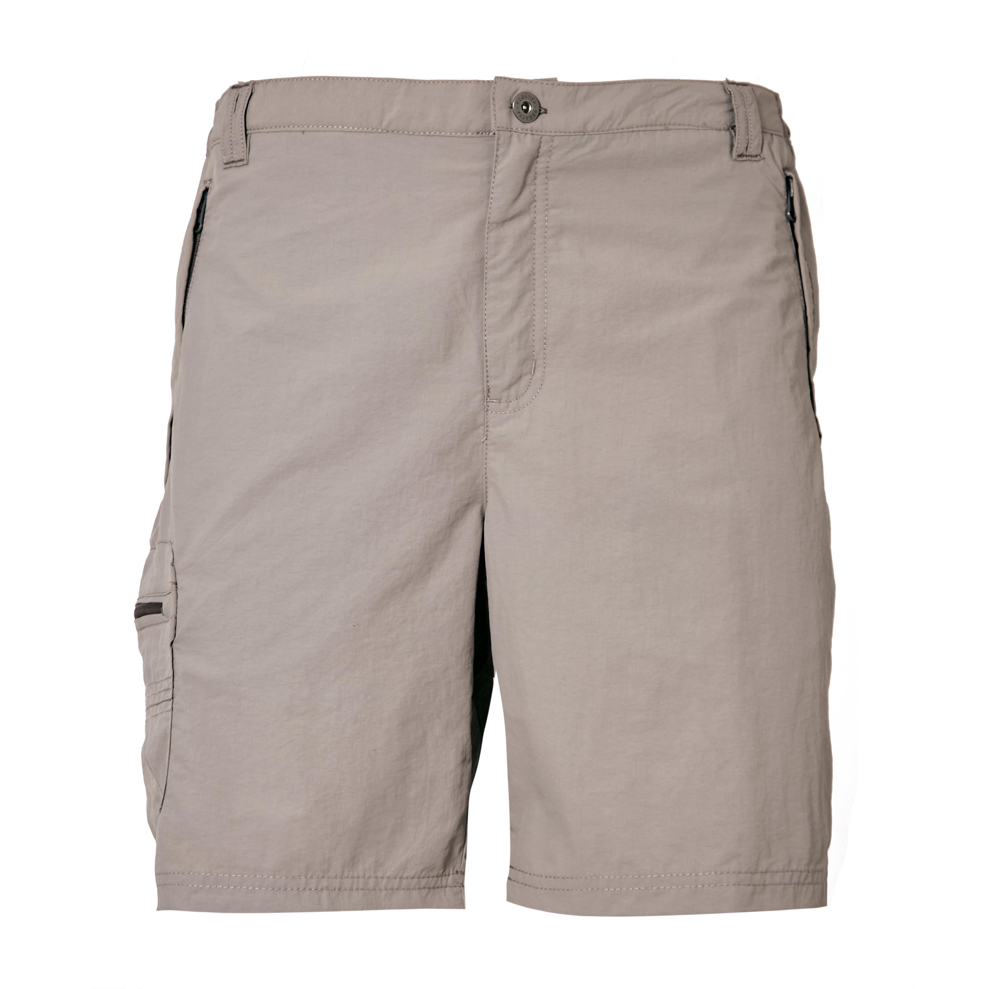 Men's Leesville II Walking Shorts