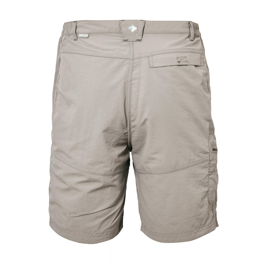 Men's Leesville II Walking Shorts