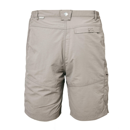 Men's Leesville II Walking Shorts