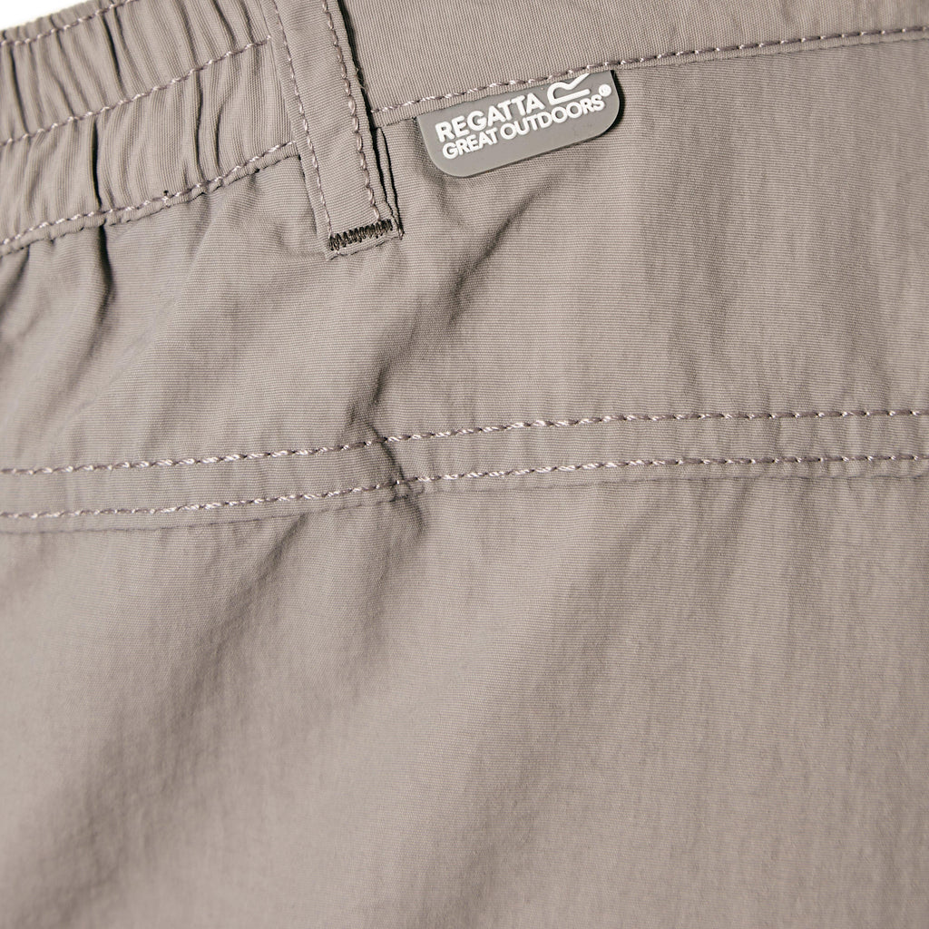 Men's Leesville II Walking Shorts