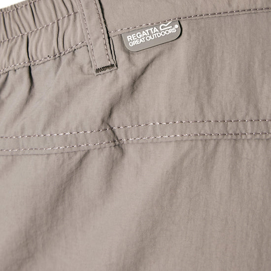 Men's Leesville II Walking Shorts