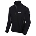 Men's Highton Half Zip Fleece