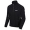 Men's Highton Half Zip Fleece