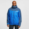 Men's Highton Stretch Jacket