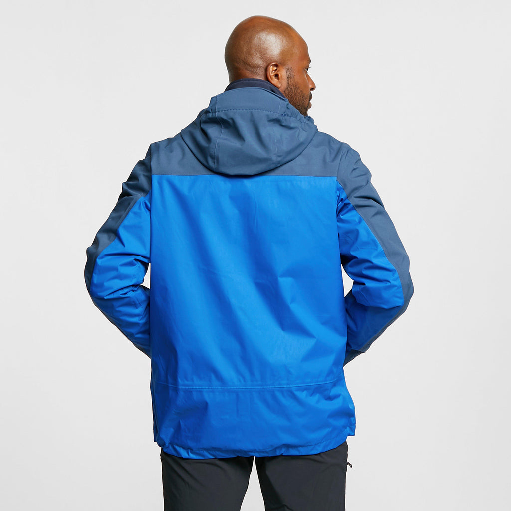 Men's Highton Stretch Jacket