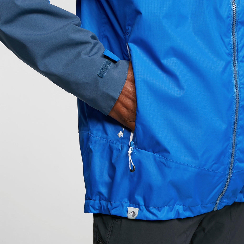 Men's Highton Stretch Jacket