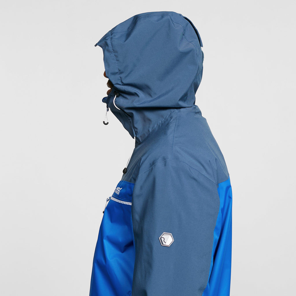 Men's Highton Stretch Jacket
