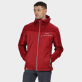 Men's Highton Stretch Jacket