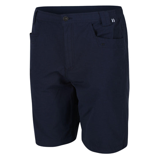 Men's Delgado Shorts