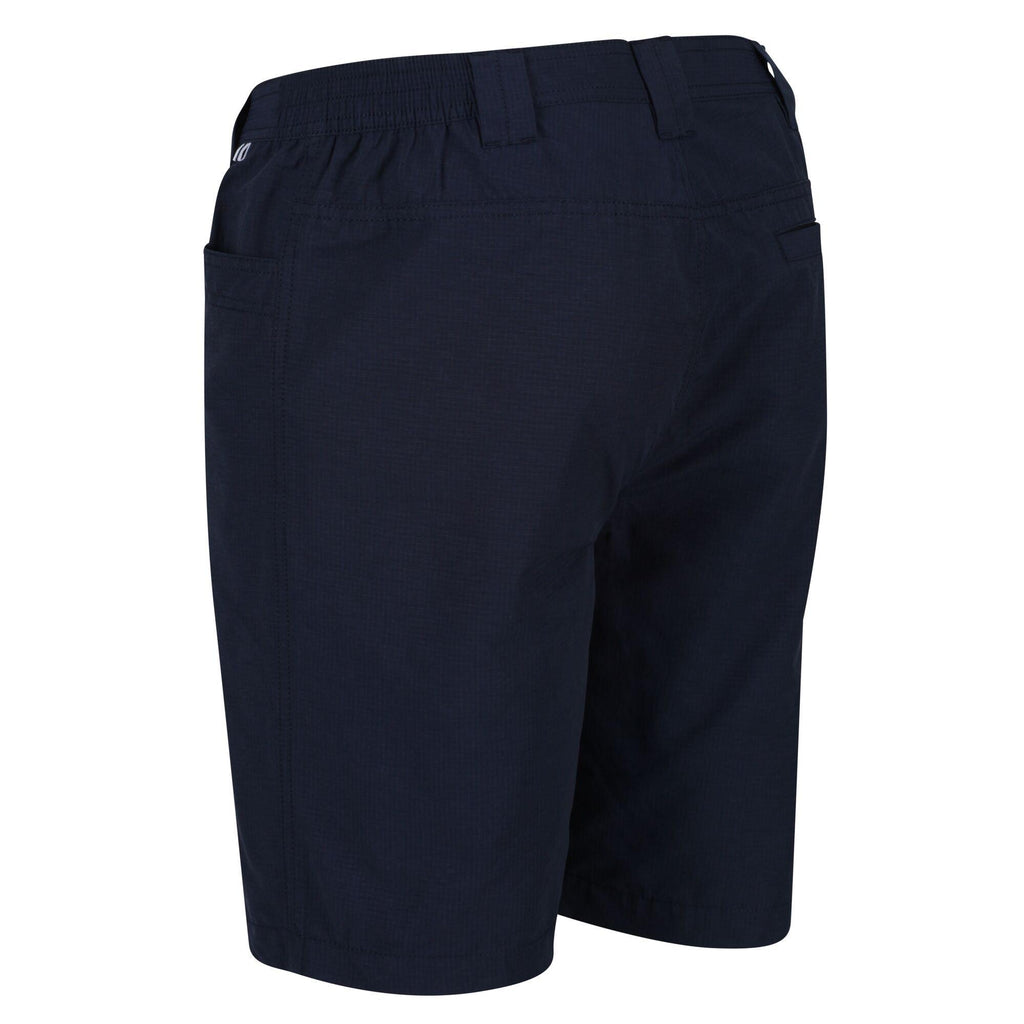 Men's Delgado Shorts