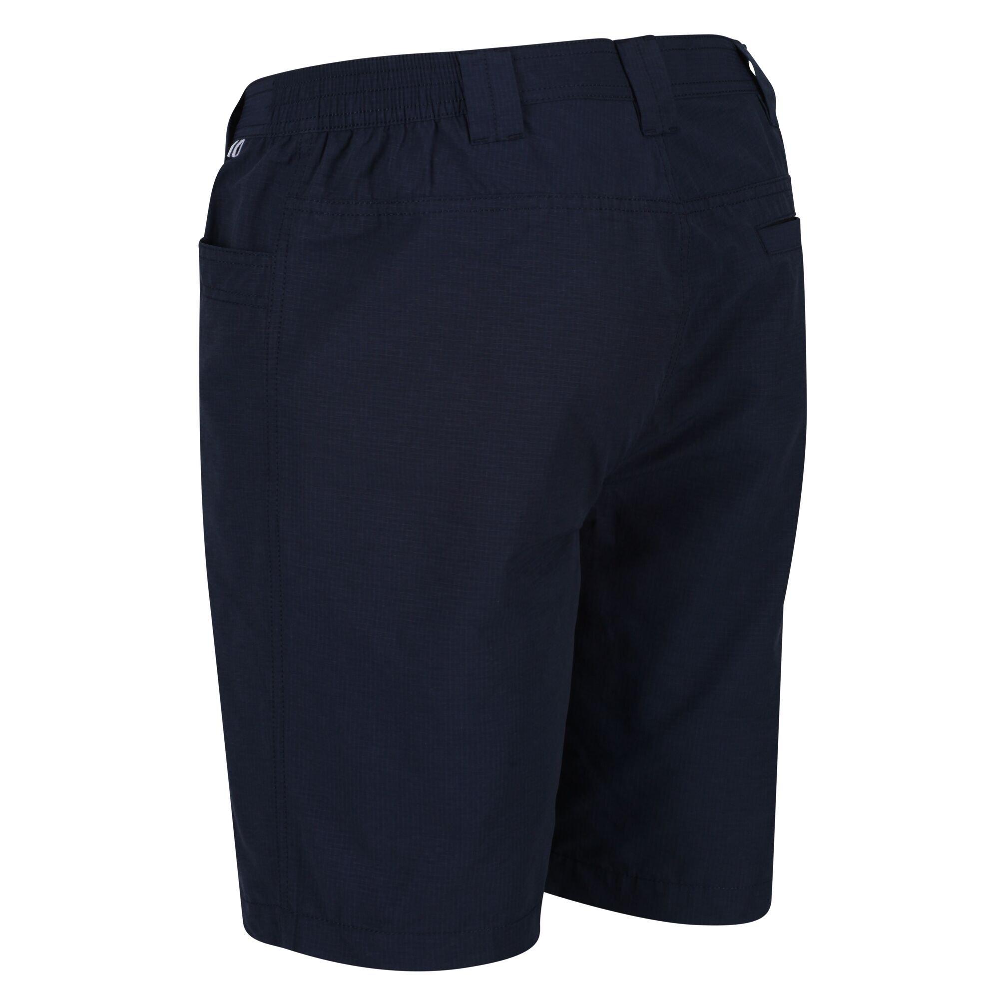 Men's Delgado Shorts
