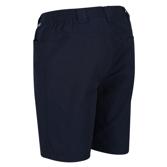 Men's Delgado Shorts