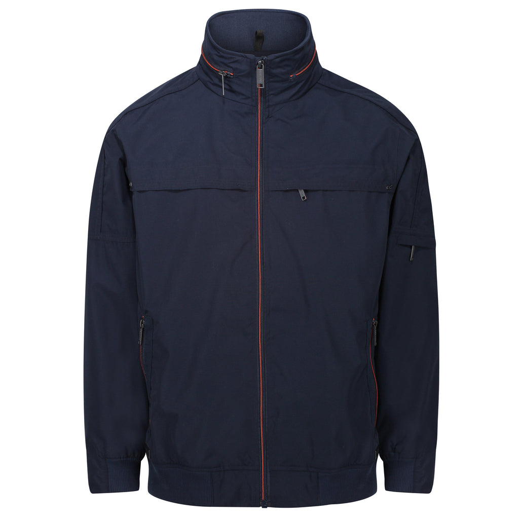 Men's Montel Waterproof Jacket