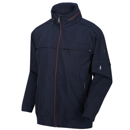 Men's Montel Waterproof Jacket