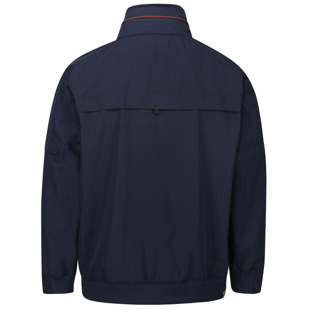 Men's Montel Waterproof Jacket