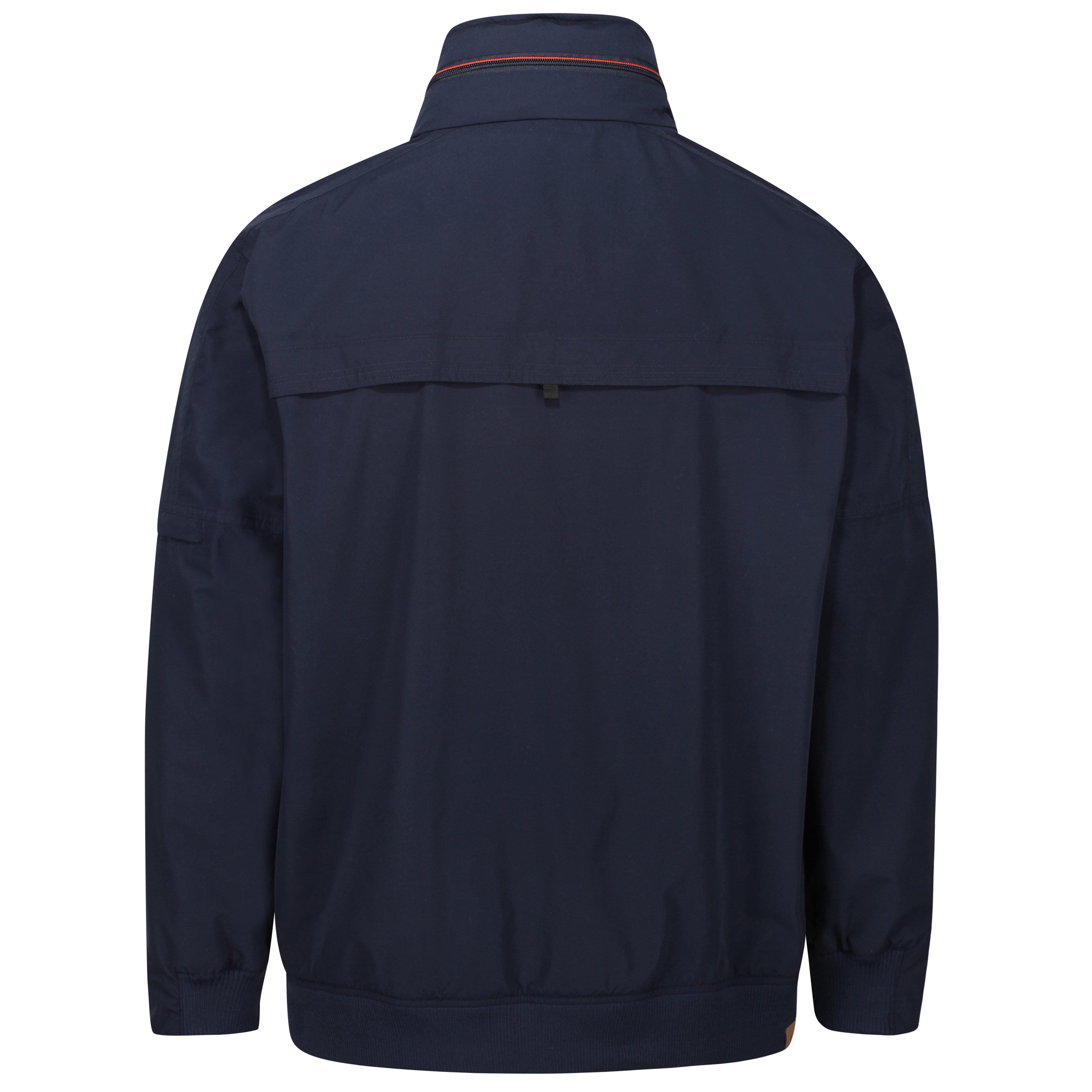 Men's Montel Waterproof Jacket