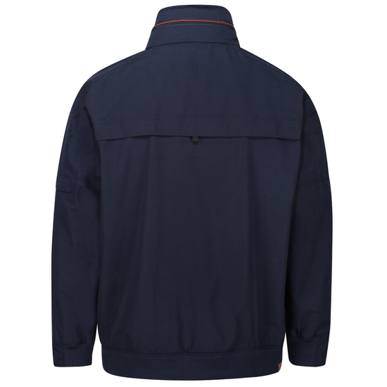 Men's Montel Waterproof Jacket
