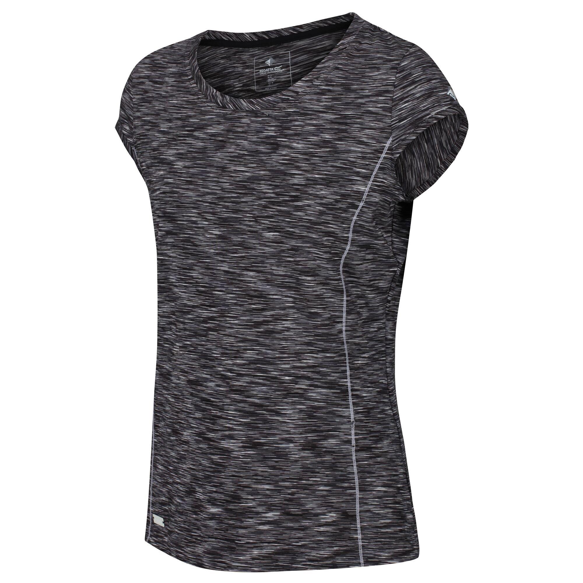 Women's Hyperdimension T-Shirt
