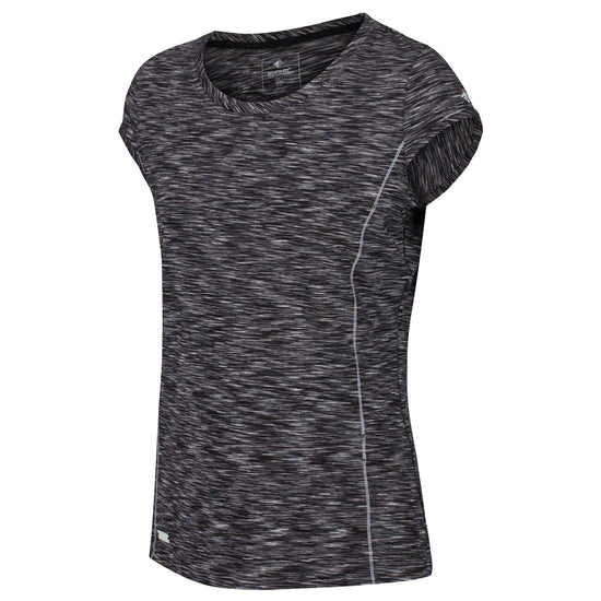 Women's Hyperdimension T-Shirt