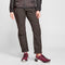 Women's Highton Trousers