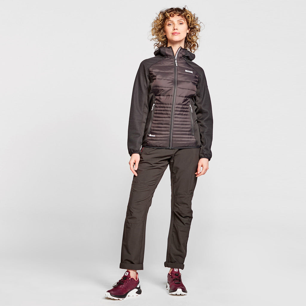Women's Highton Trousers