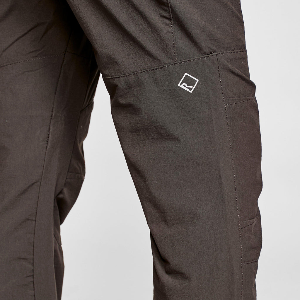 Women's Highton Trousers