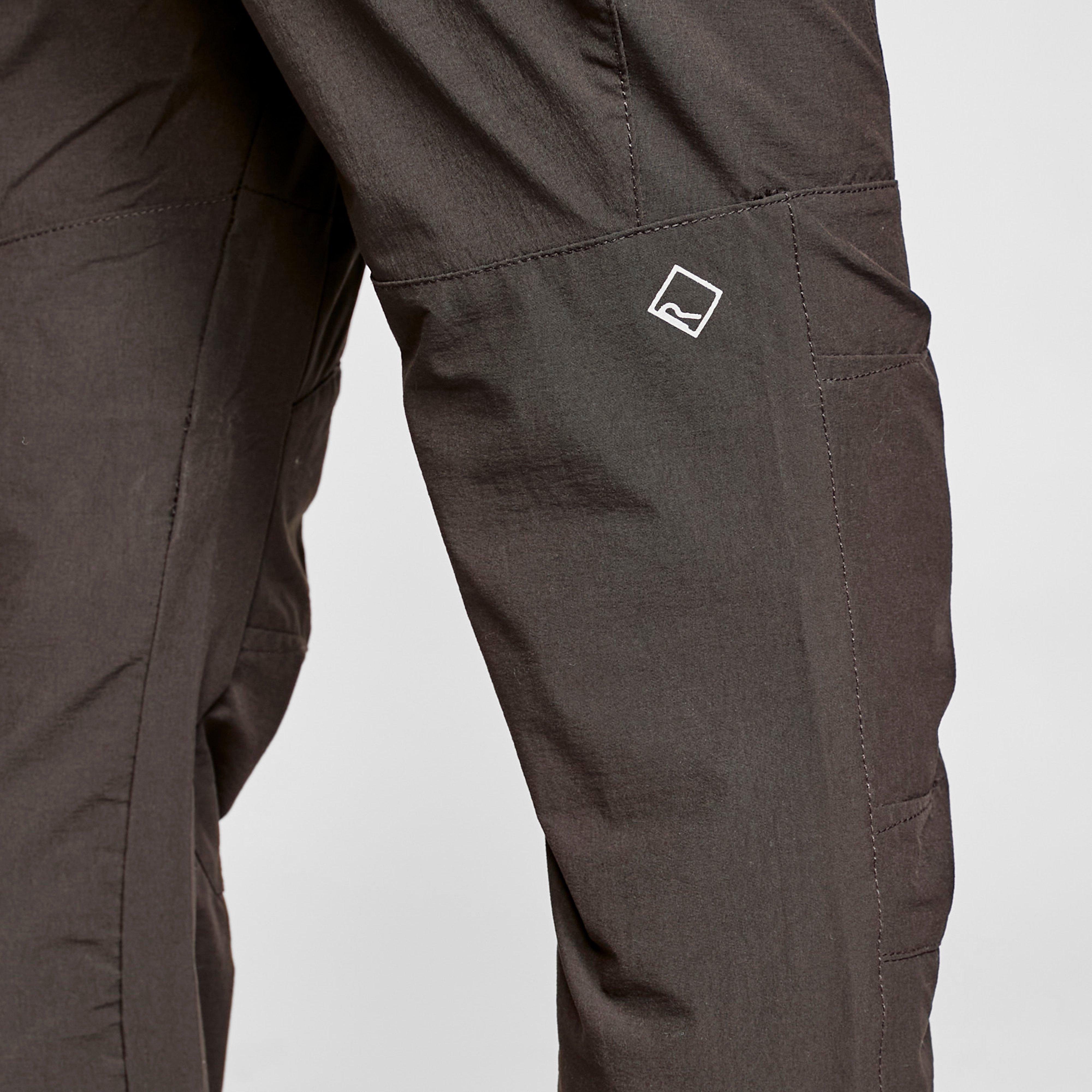Women's Highton Trousers