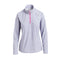 Women’s Montes Half-Zip Fleece