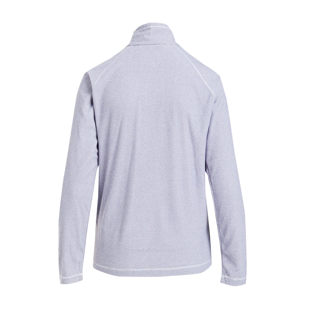 Women’s Montes Half-Zip Fleece