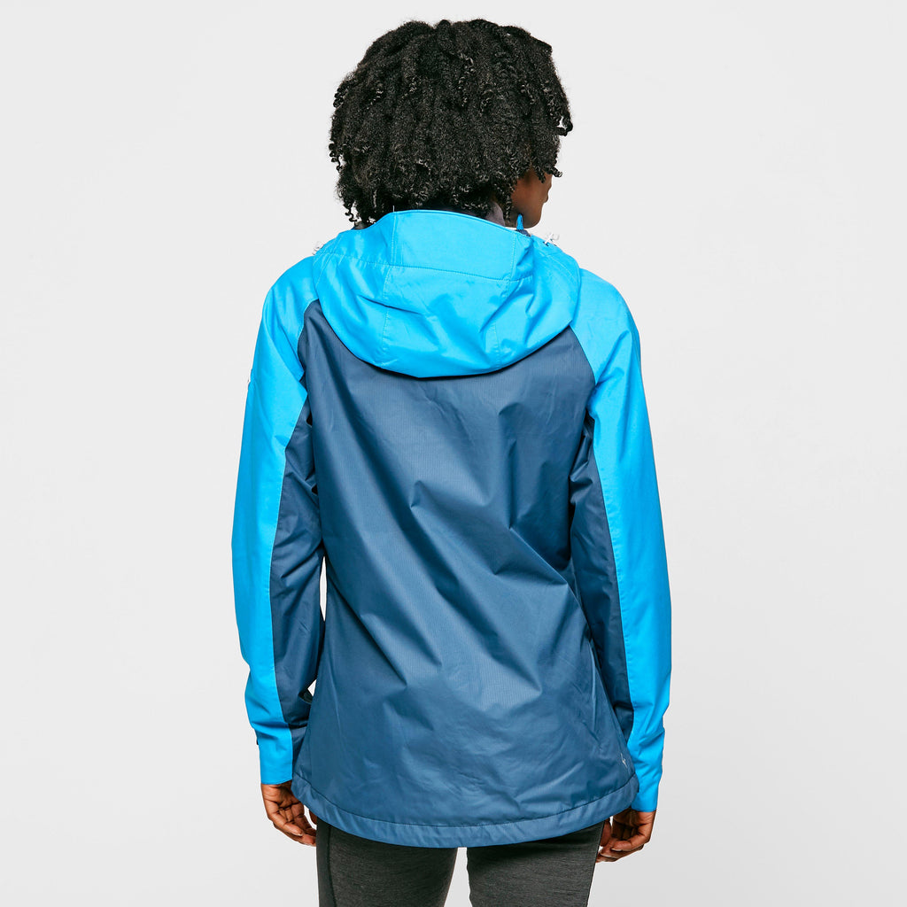 Women's Highton Stretch Jacket