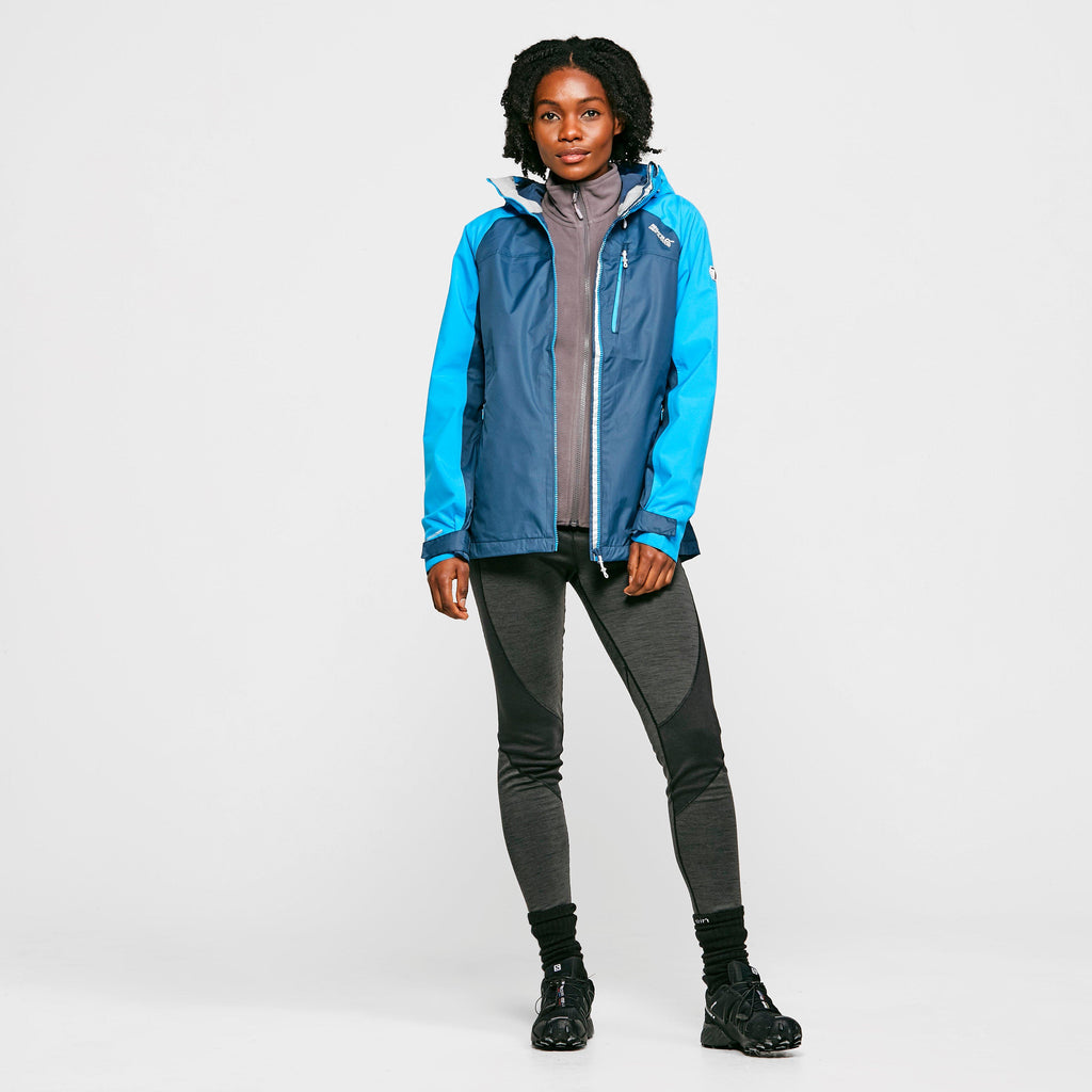 Women's Highton Stretch Jacket