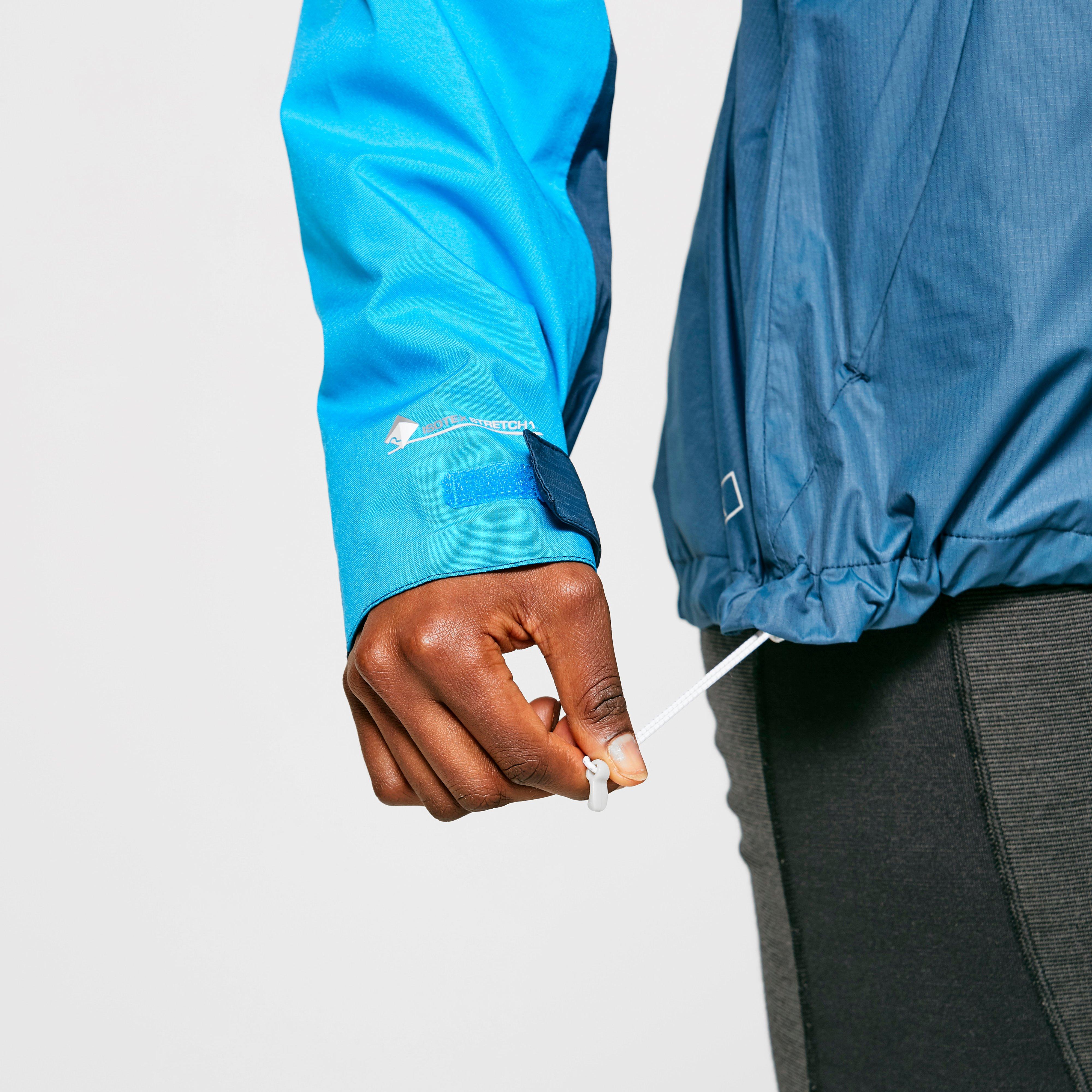 Women's Highton Stretch Jacket