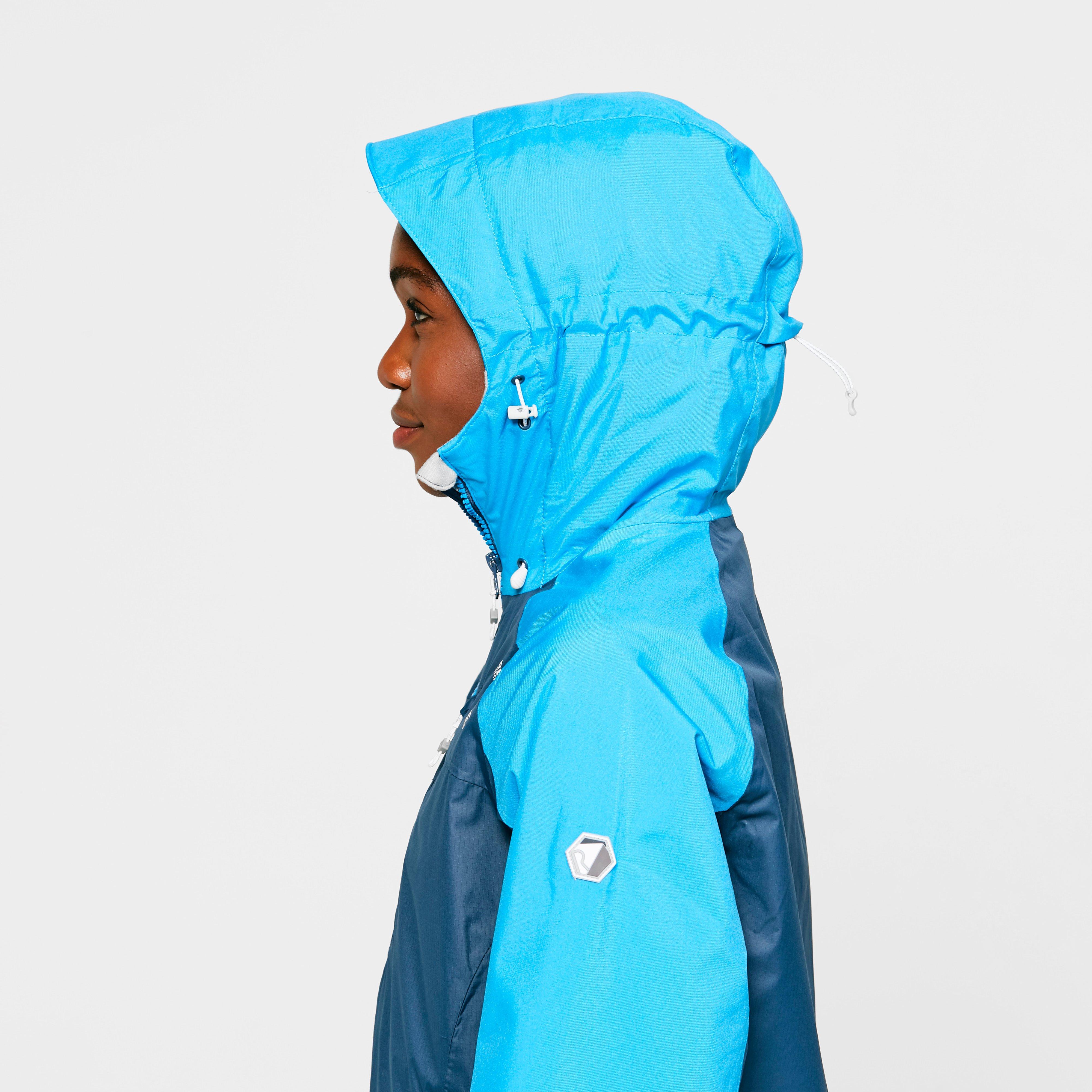 Women's Highton Stretch Jacket