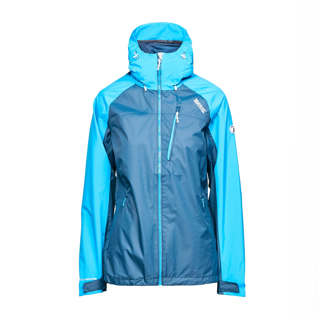 Women's Highton Stretch Jacket