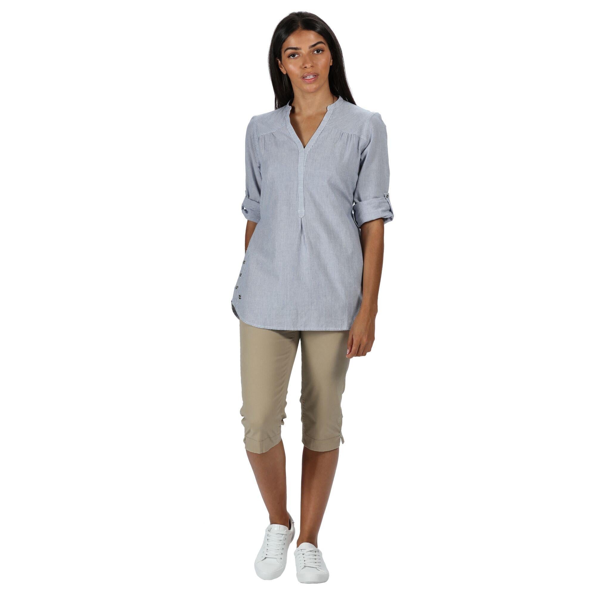 Women's Maelie Shirt