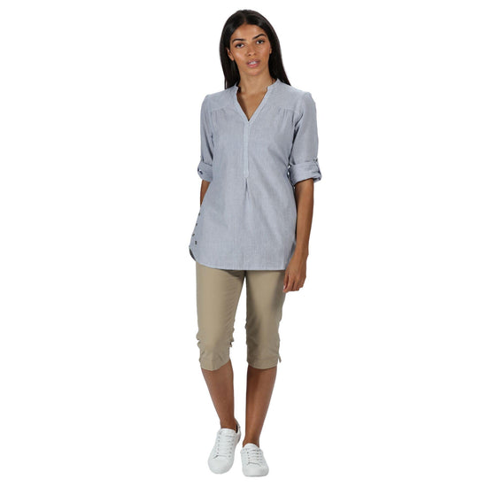 Women's Maelie Shirt