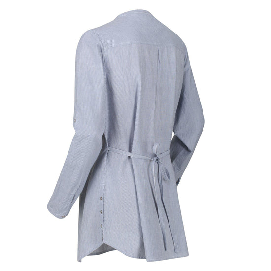 Women's Maelie Shirt
