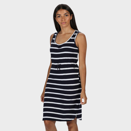 Women's Felexia Dress