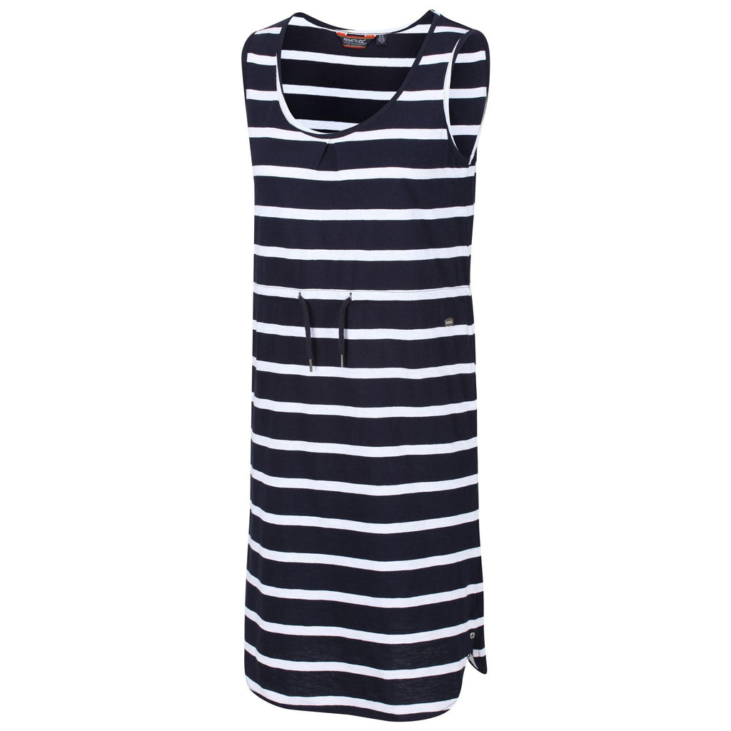 Women's Felexia Dress