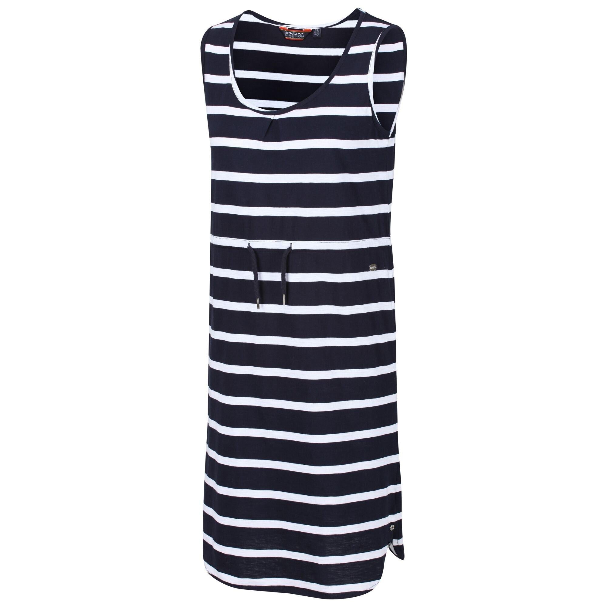 Women's Felexia Dress