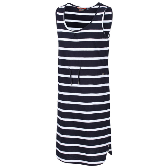 Women's Felexia Dress
