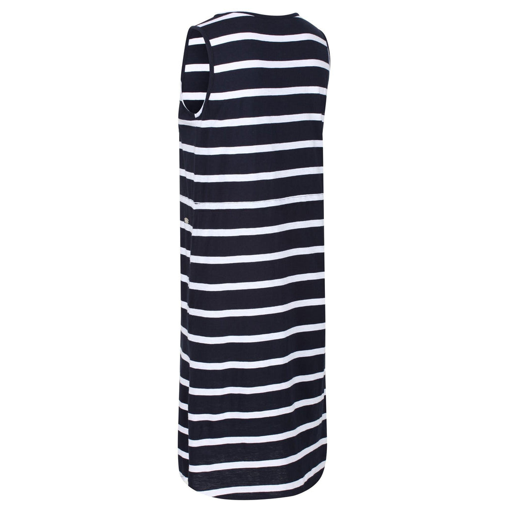 Women's Felexia Dress